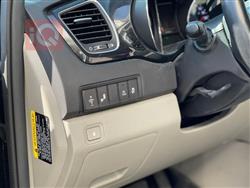Kia Sedona